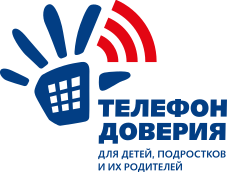 http://soskovo-sosh.obr57.ru/media/ckeditor/soskovo-sosh-adm/2021/09/23/logo_-desktop.png